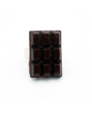 copy of Bague ajustable ananas Rings for children