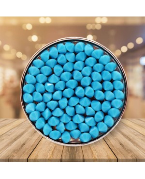 copy of Large black ring with Swarovski crystal top Bead and Swarovski crystal rings