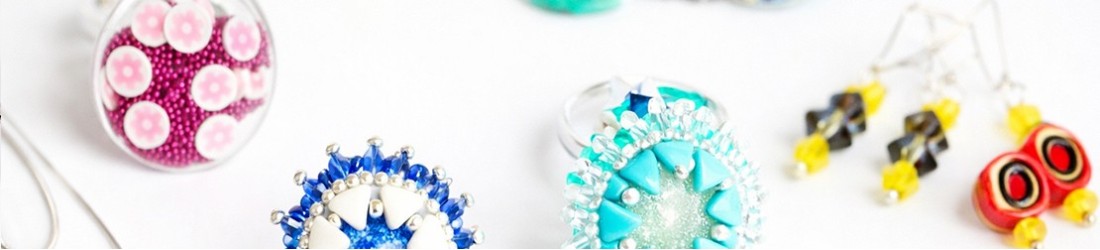 Bijoux fantaisie en promotion -40% | Les Bijoux du Nibou